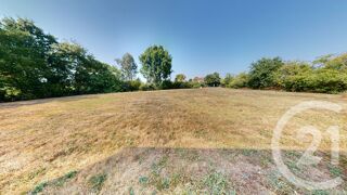  Terrain � vendre 932 m�