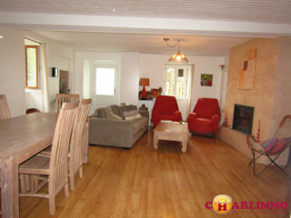  Maison � vendre 6 pi�ces 126 m�