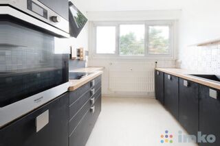  Appartement  vendre 4 pices 92 m