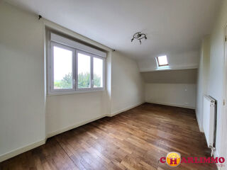  Maison � vendre 6 pi�ces 138 m�