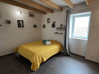  Maison à vendre 5 pièces 178 m²