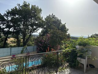  Maison � vendre 6 pi�ces 140 m�