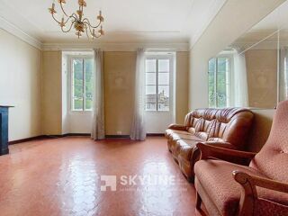  Appartement � vendre 4 pi�ces 94 m�