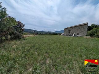  Terrain � vendre 910 m�