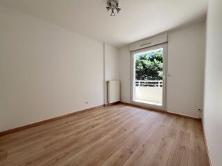  Appartement � vendre 5 pi�ces 98 m�