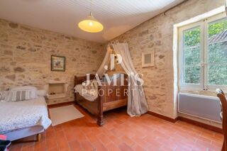 Maison à vendre 6 pièces 