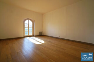  Appartement  vendre 3 pices 75 m