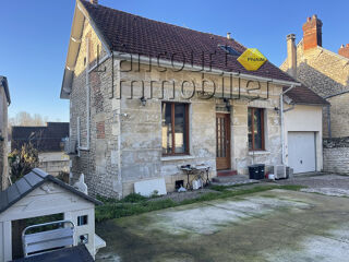  Maison � vendre 4 pi�ces 70 m�