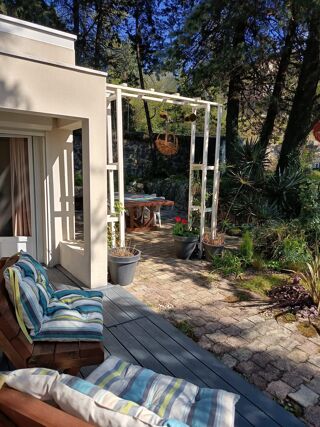  Maison à vendre 5 pièces 116 m²