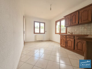  Maison � vendre 3 pi�ces 86 m�