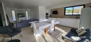  Maison � vendre 4 pi�ces 102 m�