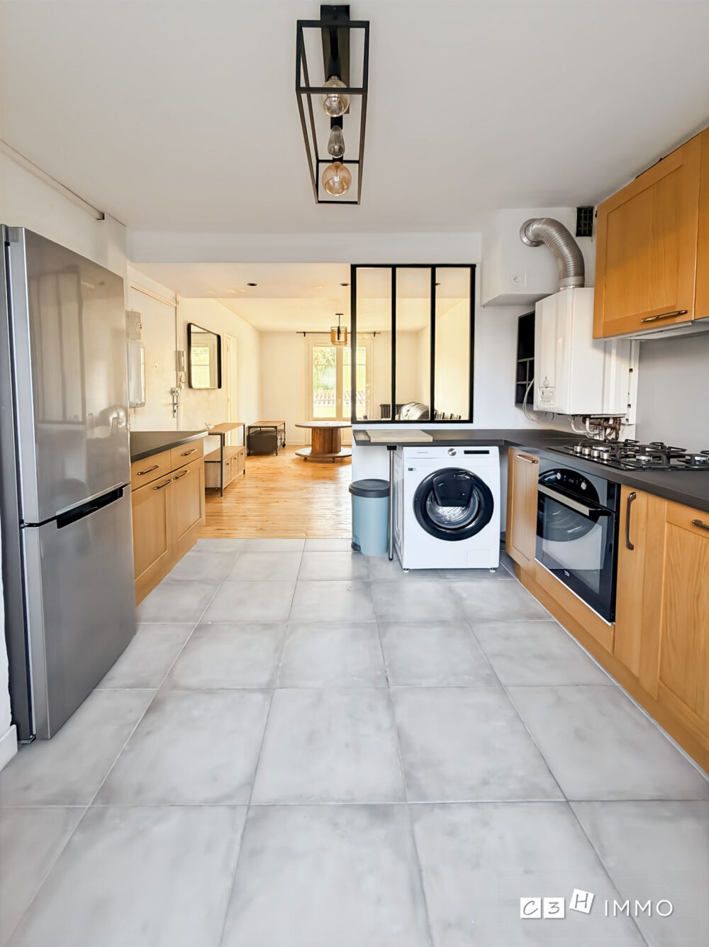 Vente Appartement Appartement à vendre Toulouse Toulouse