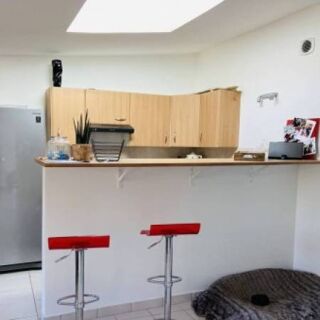  Immeuble à vendre 