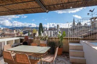  Maison � vendre 7 pi�ces 190 m�