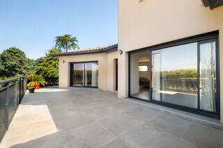 Maison à vendre 5 pièces 234 m²