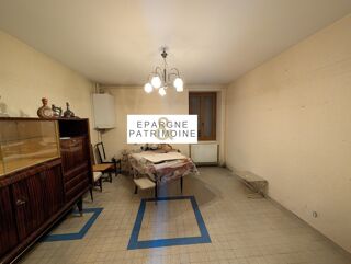  Maison � vendre 6 pi�ces 127 m�