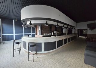  Immeuble � vendre 231 m�