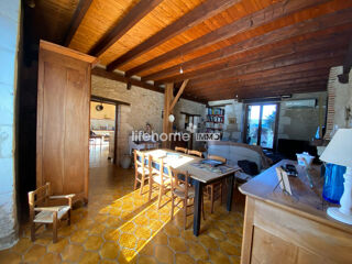  Maison � vendre 5 pi�ces 122 m�