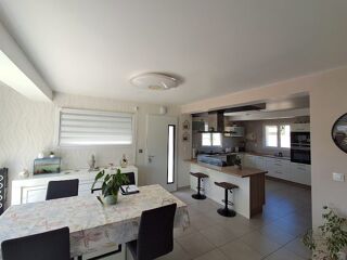  Maison à vendre 5 pièces 96 m²
