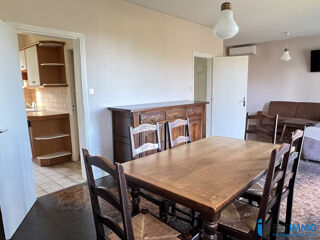  Maison � vendre 5 pi�ces 96 m�