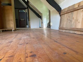  Maison � vendre 4 pi�ces 109 m�