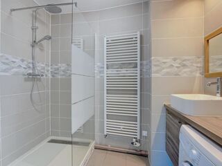  Appartement à louer 3 pièces 67 m²