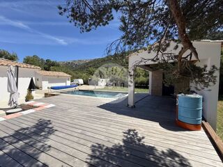  Maison � vendre 5 pi�ces 150 m�