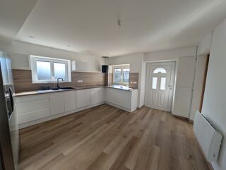  Maison � vendre 5 pi�ces 137 m�