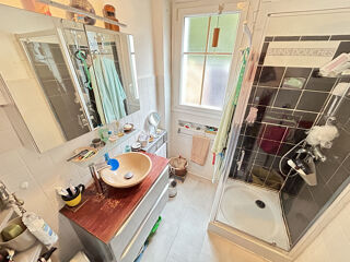  Appartement � vendre 3 pi�ces 53 m�