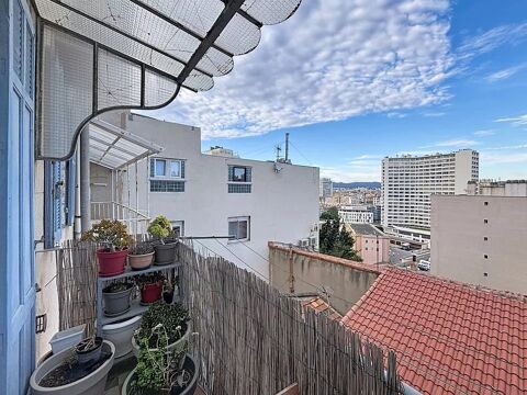   T3 - Samatan Appartement - 3 pi�ce(s) - 68 m�