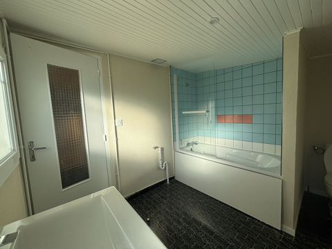  Appartement � louer 2 pi�ces 44 m�