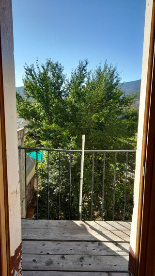 Appartement à vendre 2 pièces 34 m²