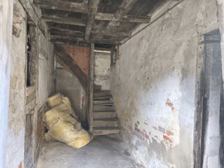  Maison � vendre 7 pi�ces 120 m�