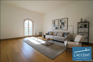  Appartement  vendre 3 pices 75 m