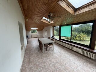  Maison à vendre 7 pièces 160 m²