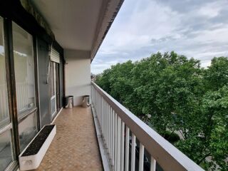  Appartement � vendre 3 pi�ces 54 m�