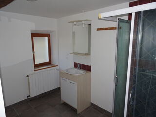  Appartement � louer 3 pi�ces 57 m�