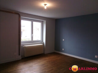  Maison � louer 4 pi�ces 129 m� Saint-junien