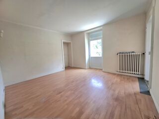  Maison à vendre 4 pièces 69 m²