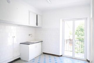  Maison � vendre 4 pi�ces 81 m�