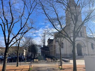  Appartement � vendre 2 pi�ces 42 m�