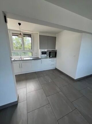  Appartement � vendre 3 pi�ces 73 m�