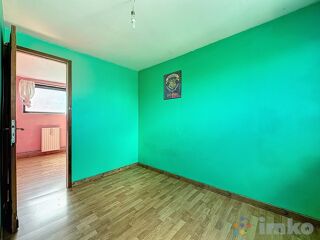  Maison � vendre 4 pi�ces 157 m�