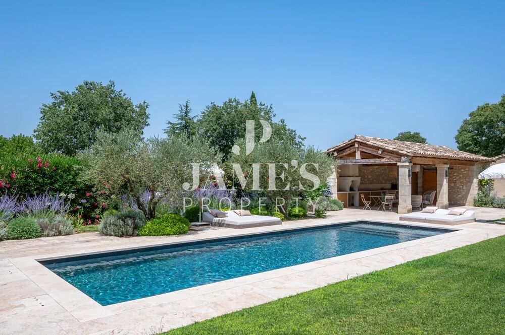 � vendre  Maison Saint-R�my-de-Provence (13210)