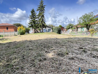  Terrain � vendre 400 m�