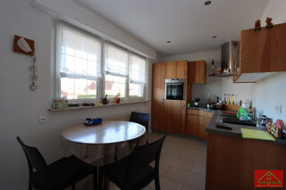  Maison � vendre 4 pi�ces 93 m�