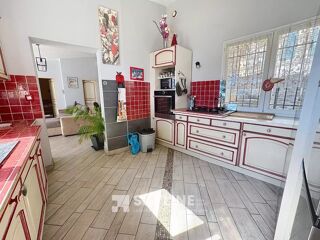  Maison � vendre 4 pi�ces 127 m�