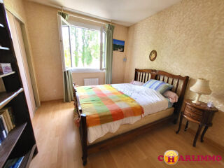  Maison � vendre 5 pi�ces 92 m�