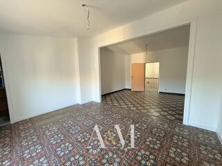  Appartement � vendre 3 pi�ces 98 m�