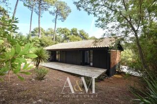  Maison � vendre 7 pi�ces 155 m�